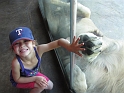 Kids_NancyVisit_DZoo-NPics (9)